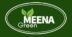 MEENA GREEN
